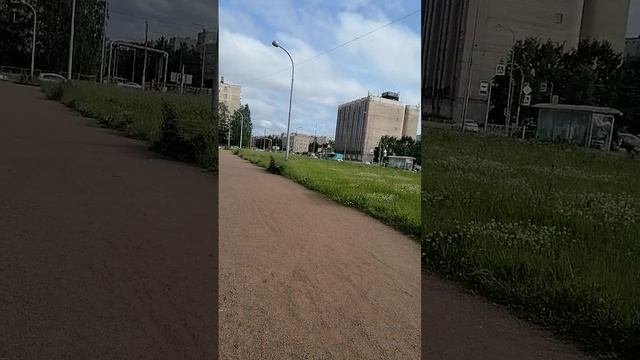 Ищу приключения