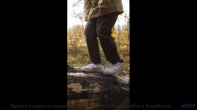 Это место НАСТОЯЩЕЕ Люди в шоке! - Strung-Low -- Ketsa -- The Lost Files