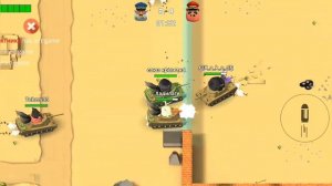 первые видео чикен Ган в канале сборник видео............