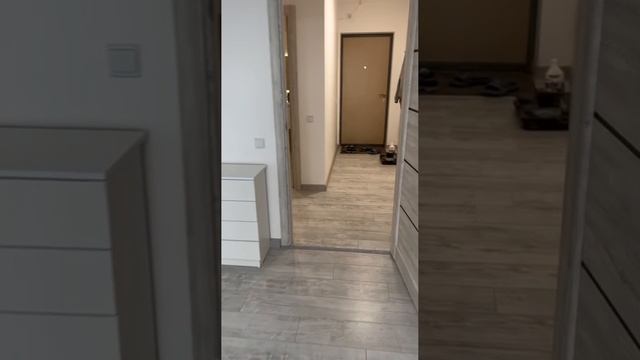 1000003794.mp4