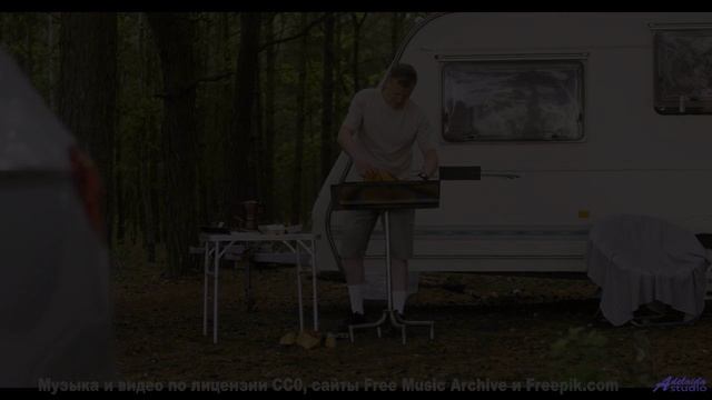 Камера и трек сливаются в безупречный поток красоты - Coral -- Timecrawler 82 -- Infinity
