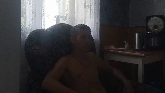 Z.Б.160. Прогулка по городу. За лук, наколки и мат. Быстро снятый!