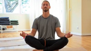 Простые способы медитации. Медитация для начинающих - как медитировать