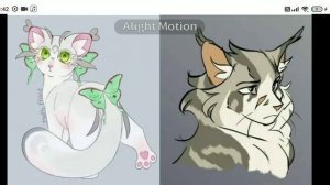 ЧТОО!? я теперь снимаю в WC:UE!?  я сменила имя!? (подробности в комм)