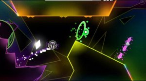 прохожу крези 3 в геями тридешь (и не палучилась)