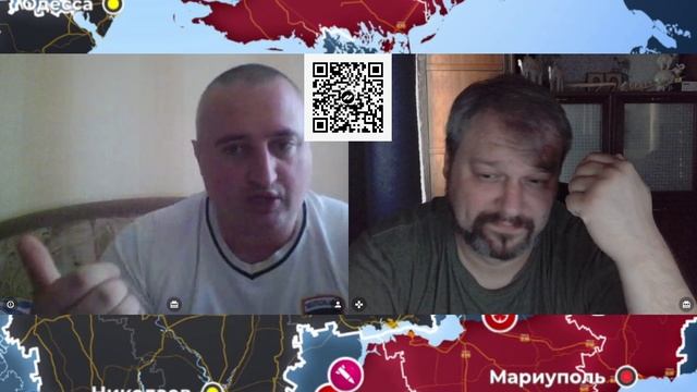 78 место, не верю.