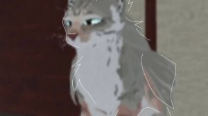 Тутор на РП ( ролевую игру )