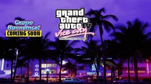 GTA Vice City Nextgen Edition (8)