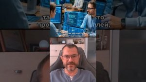 ДОПОЛНЕННАЯ РЕАЛЬНОСТЬ CLUELY