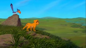 SAH_BrE_L1_U8_OPEN_THE LION KING_PEP_Master