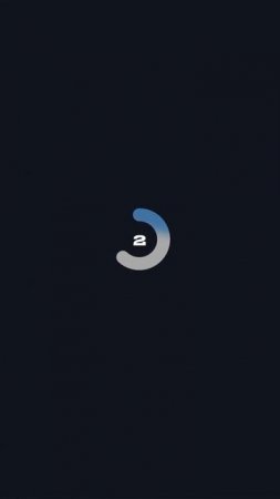 Угадай страну по 4-м звукам ✨
