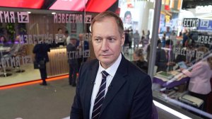 Глава Федерального казначейства назвал преимущества и риски цифрового рубля