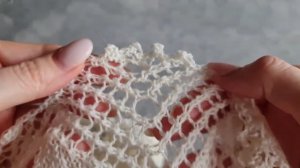 Вариант закрытия петель с пико