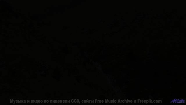 Музыка для цифрового бессмертия - готовы ли вы к этому - Bush Week -- Nihilore -- Broken Parts