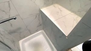 Данилы зверева 24