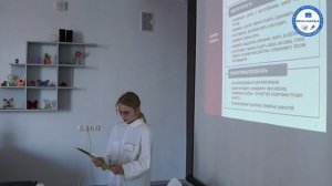 Первые шаги в науку 2025