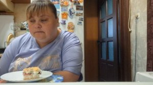 ем и худеем  на глазах