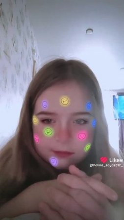 Like_7478657022783012733
