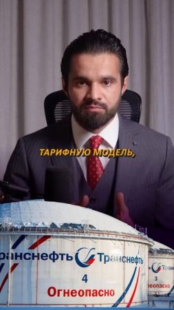 ТОП лучших акций для пассивного дохода!