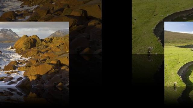 Moments Of Life 145 (Saxophone & Trumpet)