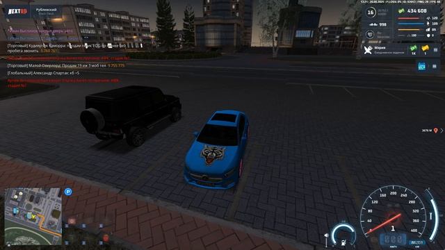 Grand Theft Auto  San Andreas 2025.06.20 - 13.22.42.06.DVR