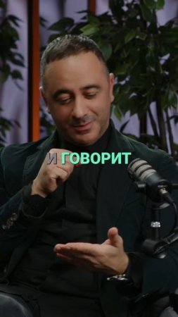 Патриция Каас на свадьбе? Скандал с песней!