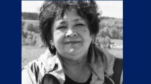 Народный журналист