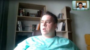 Дайджест бизнес-новостей 19.06.2025