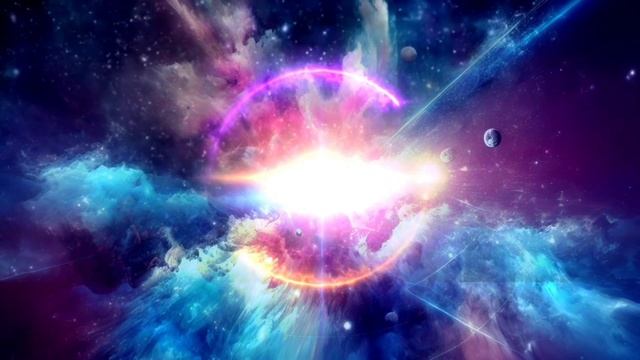 20 июня - Последний аккорд. Прогноз доя каждого знака зодиака.