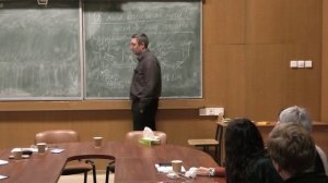 Обсуждение сеанса проработки чувства беспомощности и установки "об меня вытирают ноги".