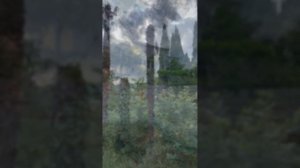 Дворец Мордвинова 🏰