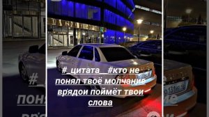 #_джони_#лезгинка наверное ты меня не помнишь _#❤️🕊️🥀