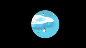 SM2ed Animated Language focus video L1 U1.2