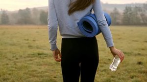 ENIGMAN, GELACHELLA - Alone