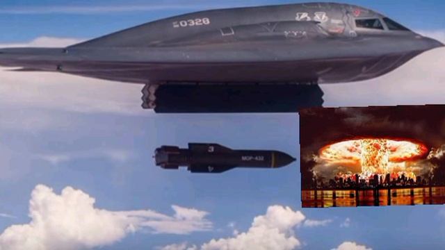 💥Ирано-израильская война: борьба за обогащение...
