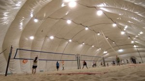 2025-06-15 Краб в парах через сетку — камера 1