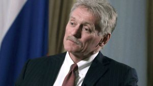 Песков оценил возможность возвращения американских компаний в Россию