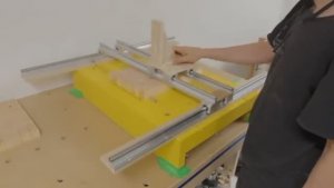 Самоделки которые оценят миллионы
