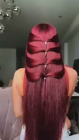 Нужные лайфхаки 👗