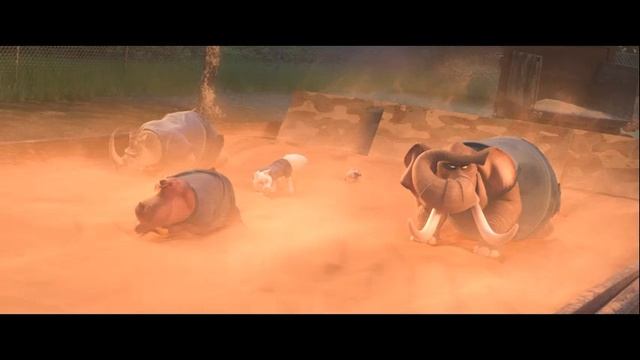 SAH_BrE_L1_U5_OPEN_ZOOTROPOLIS_PEP_Master