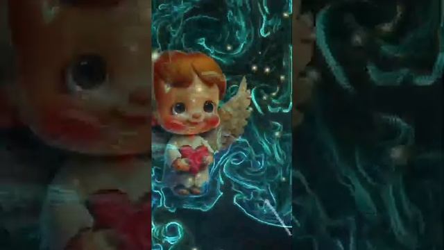 Расскажи что я его люблю
