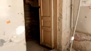 Большая Печерская 15