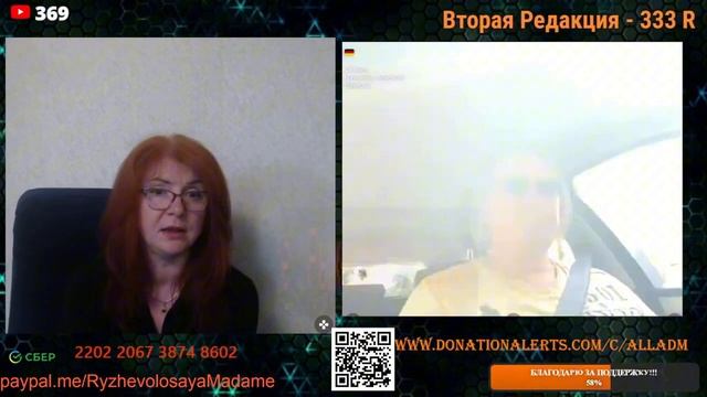 Молдавского вина не хватает.🙏💪✌
