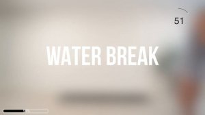 20 Min TONED ARMS   With Light Dumbbells   All Standing   Low Impact (No Repeats)   By Fit Mo