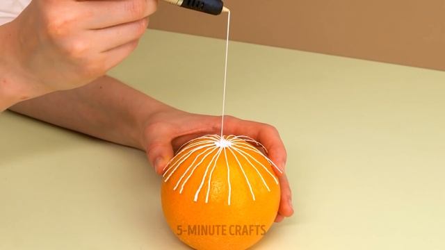 3D PEN vs GLUE GUN! Best DIY Ideas and Useful Hacks