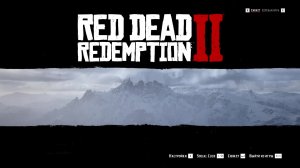 [26] Red Dead Redemption 2 - Прохождение без комментариев