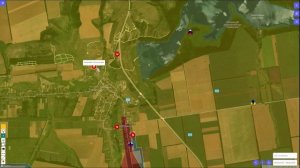 Украина Покрывается Защитными Сетками. Оборона Купянска Рухнула. 20 июня 2025