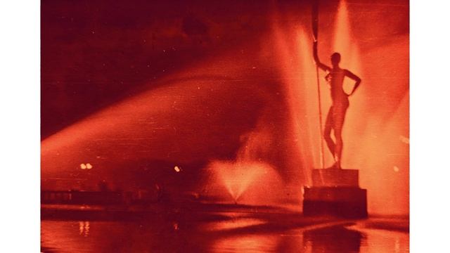 Спартак журнал пролетарской физкультуры. Ленинград 1920е - 1930е. Обложки, фото, сканы
