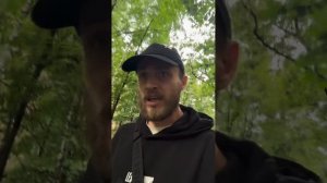 МУТНЫЕ ВРЕМЕНА КОМУ ВЫГДНО РАЗДОР В СТРАНЕ