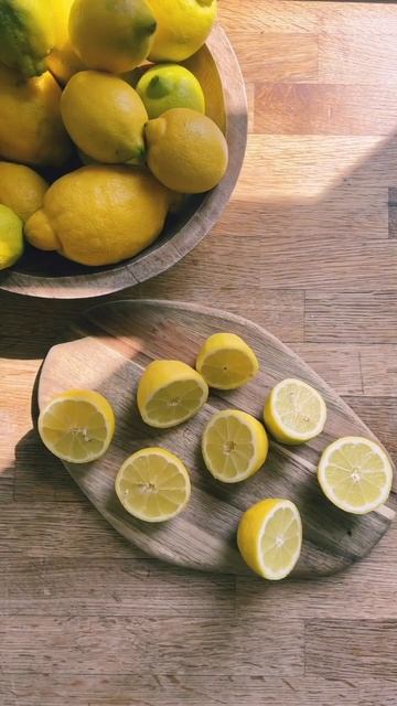 La granita al limone Гранита с лимоном Итальянский язык с Анастасией Тороп Академия Анвила